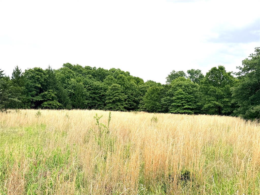 3540 Road Unit: Tract 2
