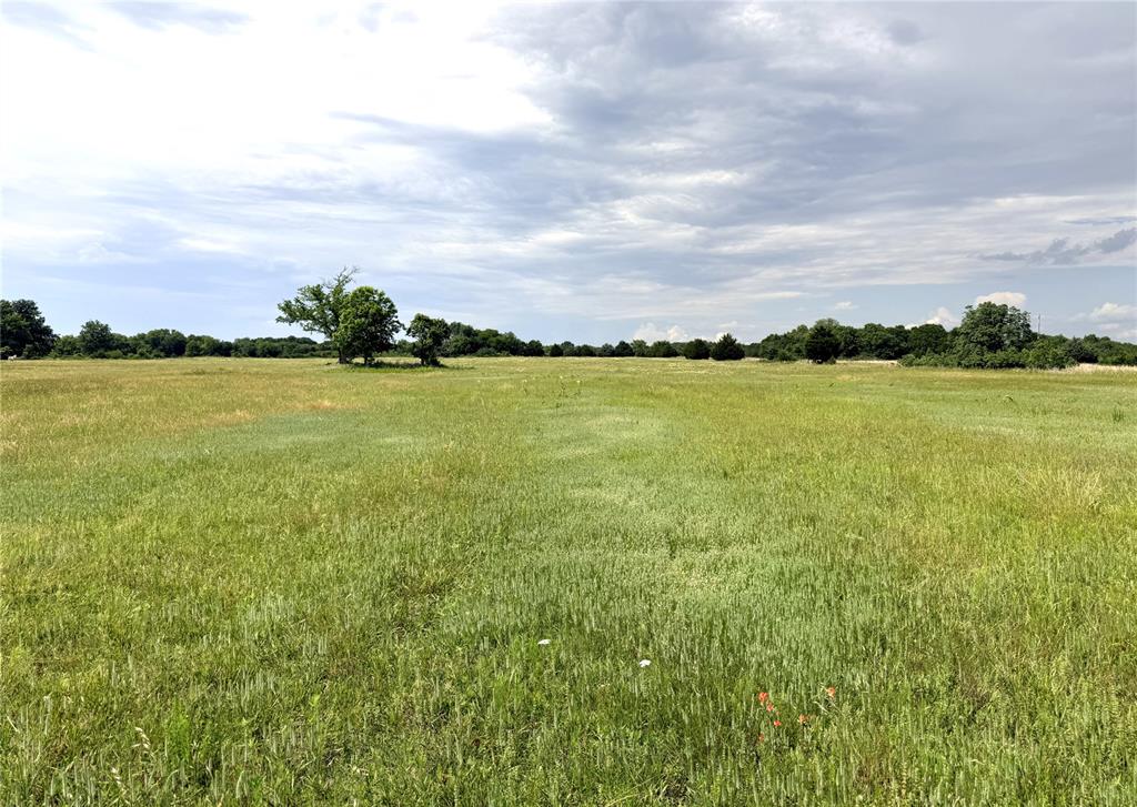 3540 Road Unit: Tract 2
