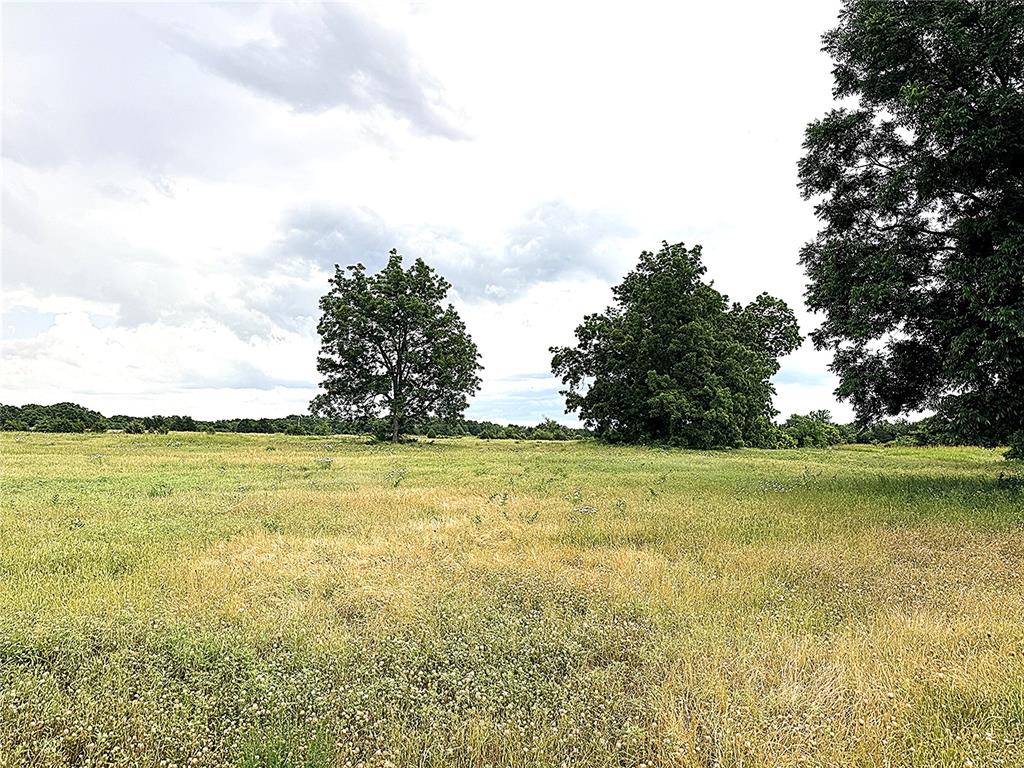 3540 Road