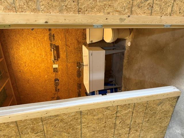 1805 E 8th Street
