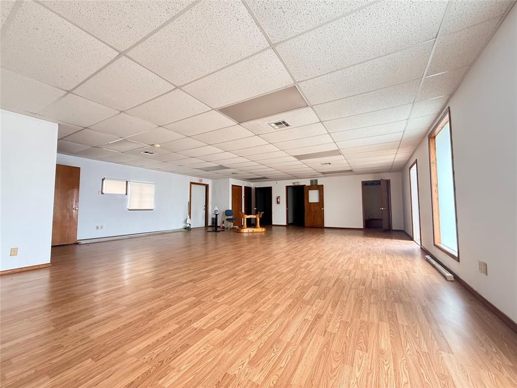1204 Manvel Avenue
