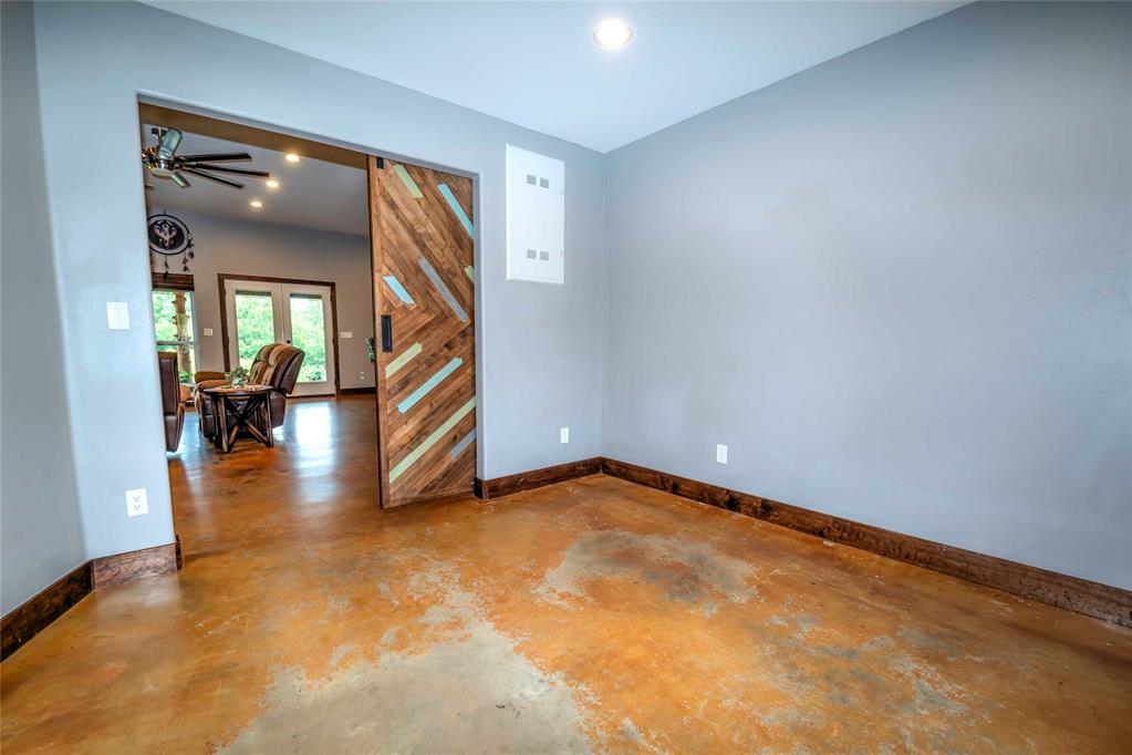 340540 E 900 Road