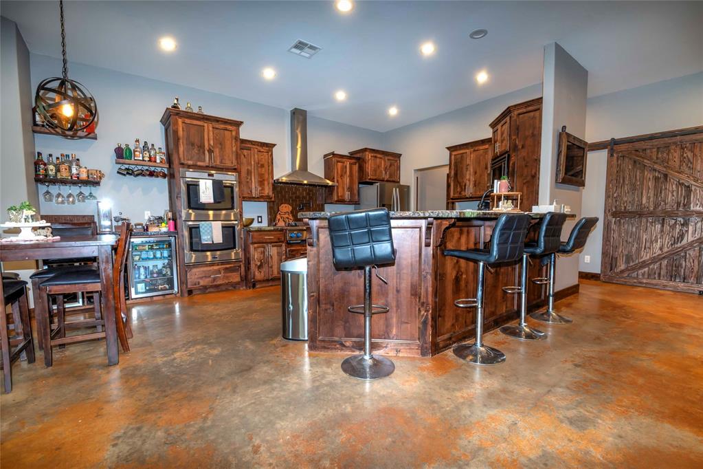 340540 E 900 Road