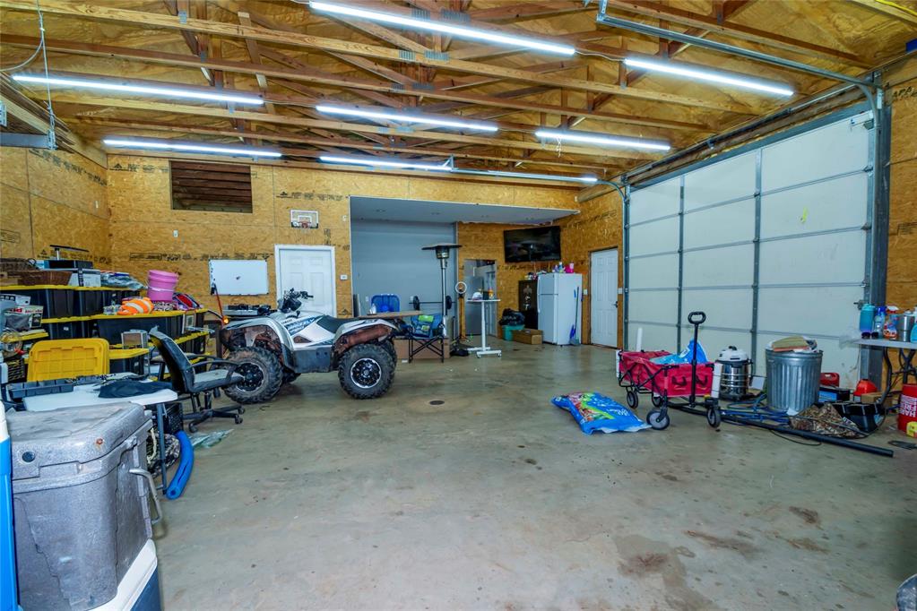 340540 E 900 Road