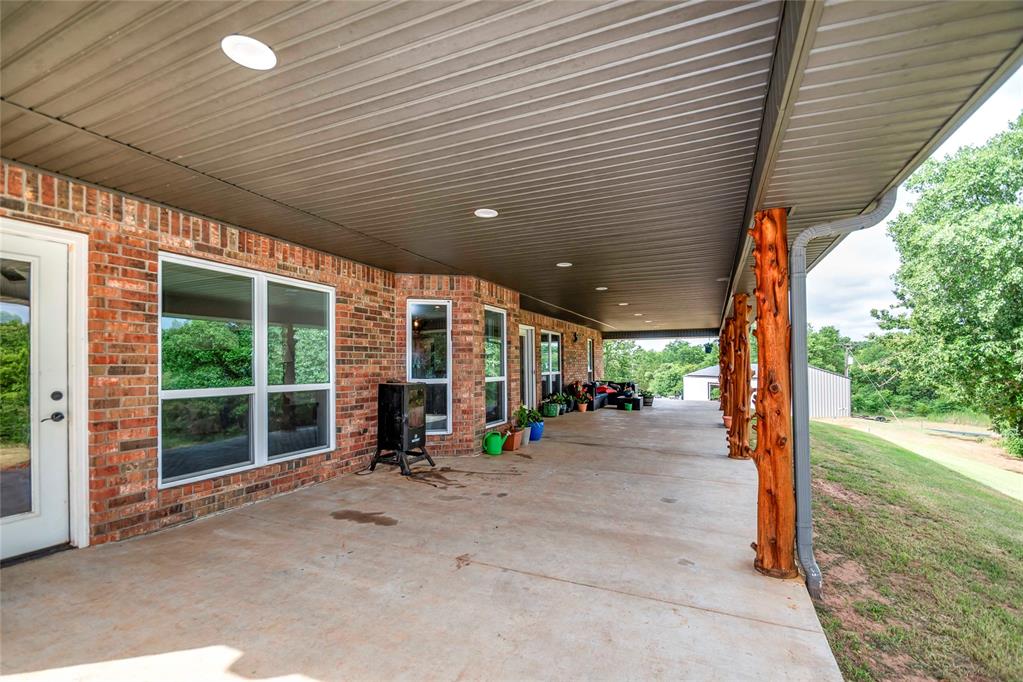 340540 E 900 Road
