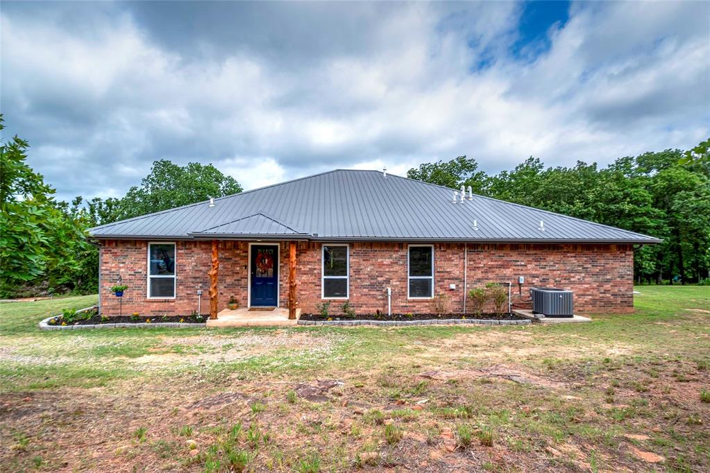 340540 E 900 Road