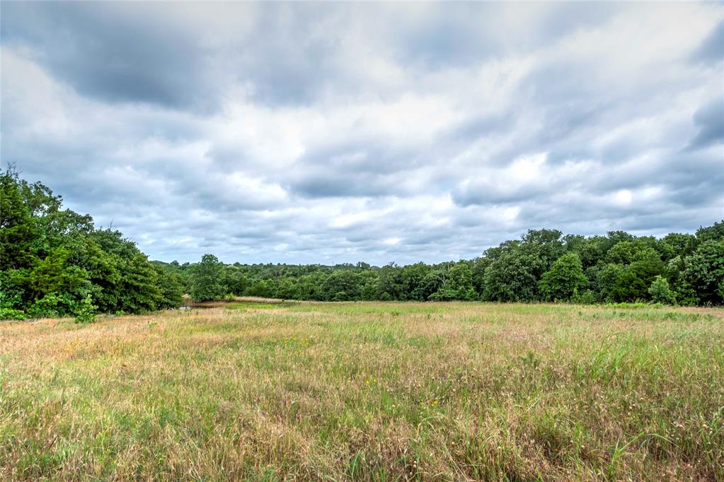 340540 E 900 Road