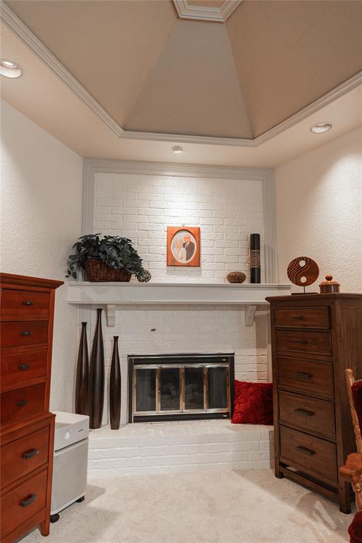 5000 Misty Glen Circle