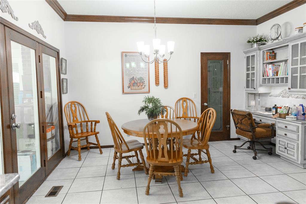 5000 Misty Glen Circle
