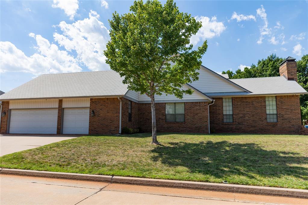 5000 Misty Glen Circle