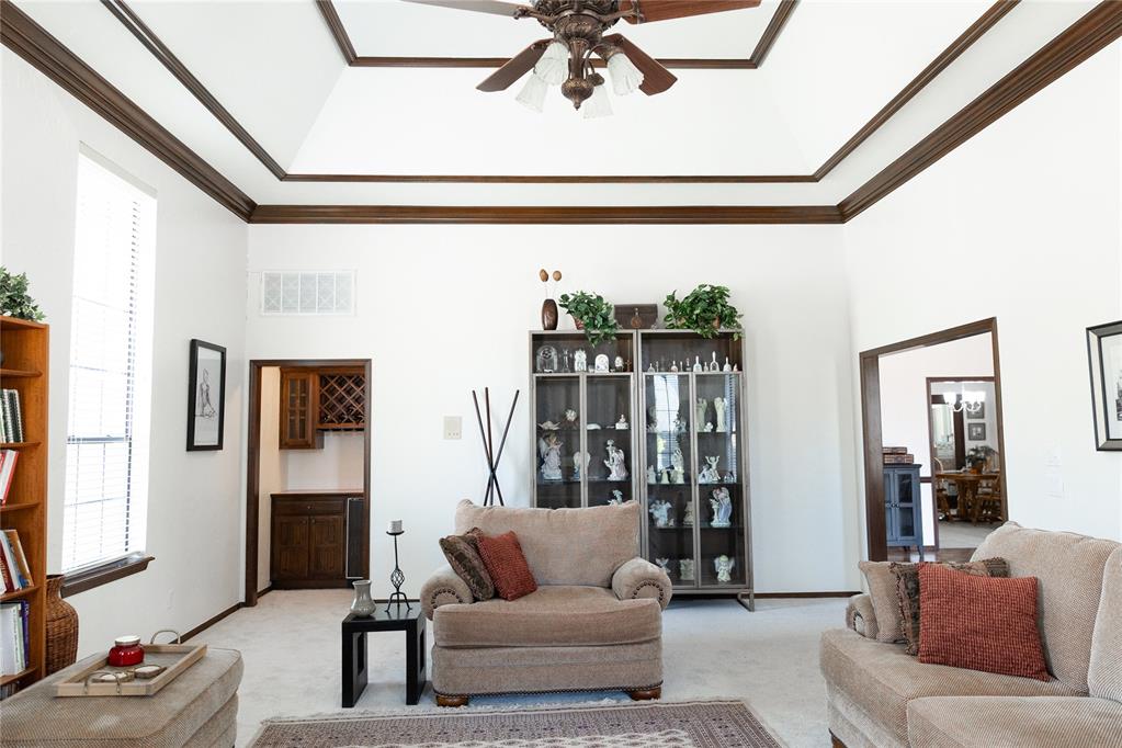 5000 Misty Glen Circle