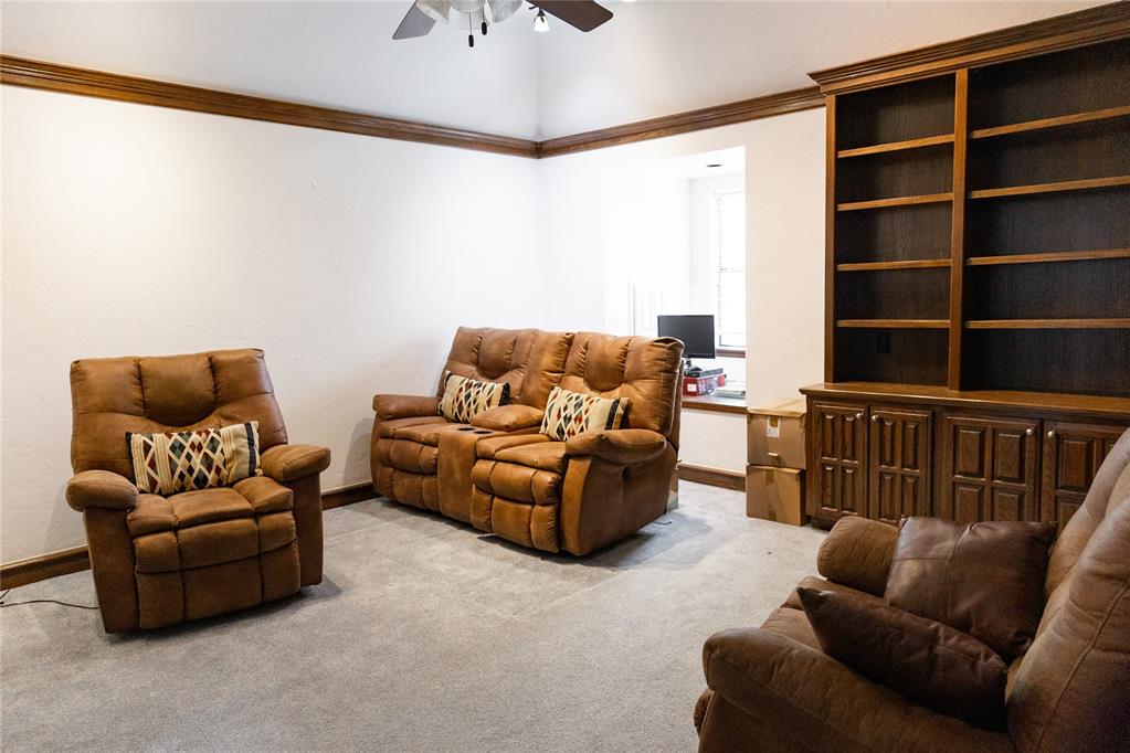 5000 Misty Glen Circle