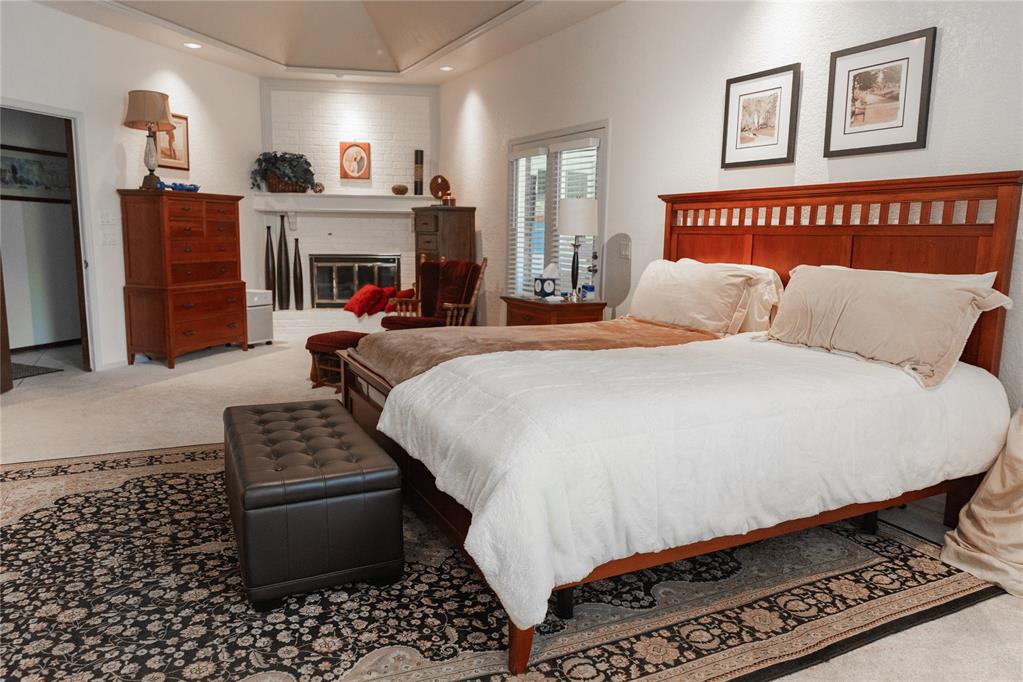 5000 Misty Glen Circle