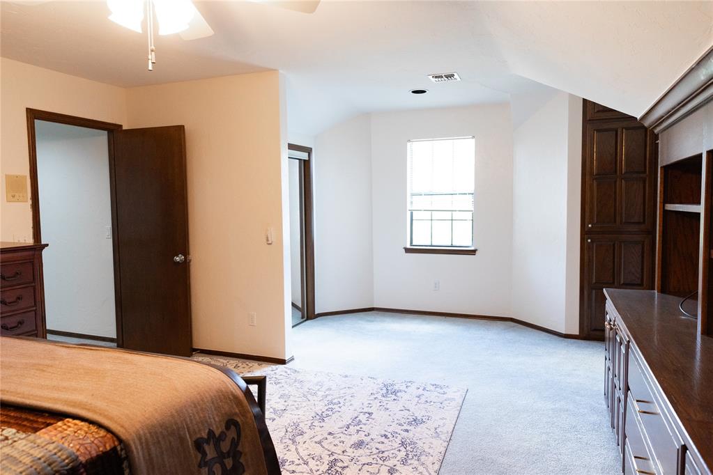 5000 Misty Glen Circle