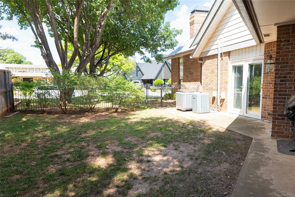 5000 Misty Glen Circle