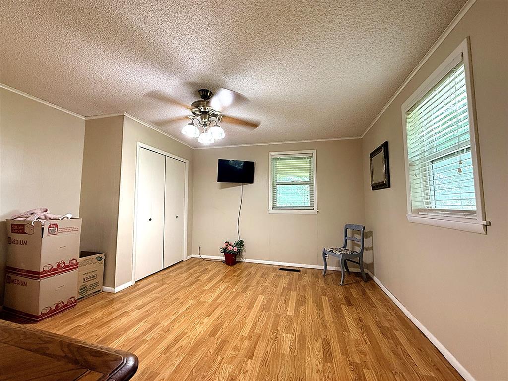 355101 E 910 Road
