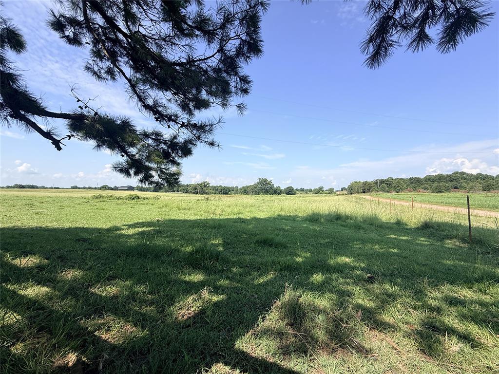 355101 E 910 Road