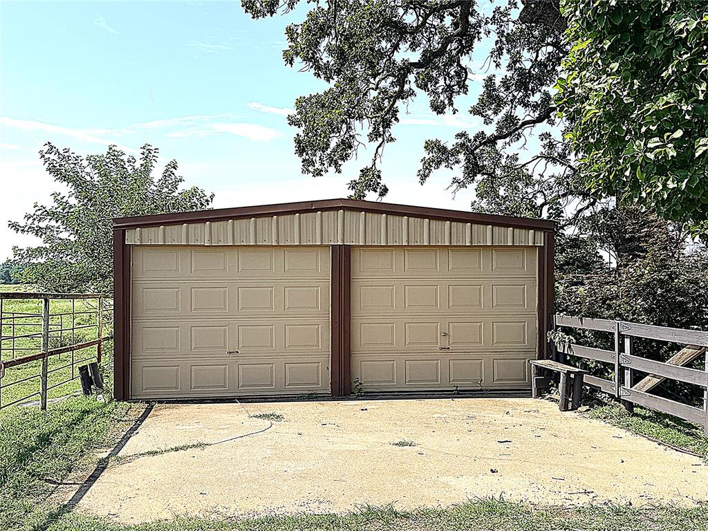 355101 E 910 Road