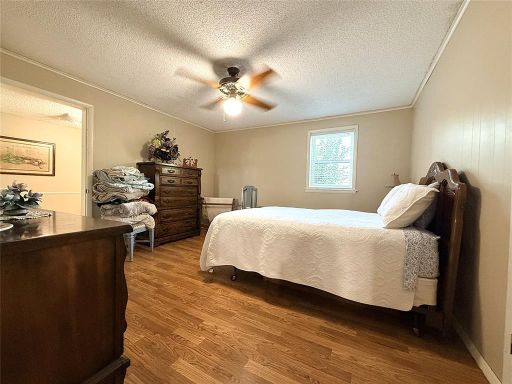 355101 E 910 Road