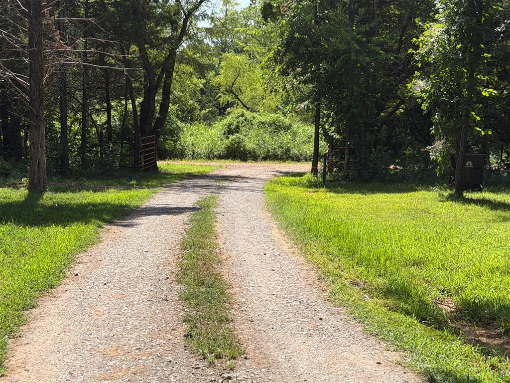 930714 S 3440 Road