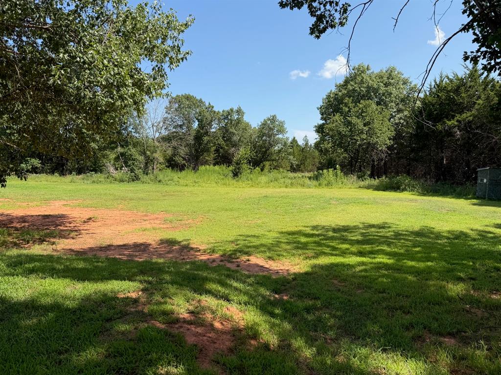930714 S 3440 Road