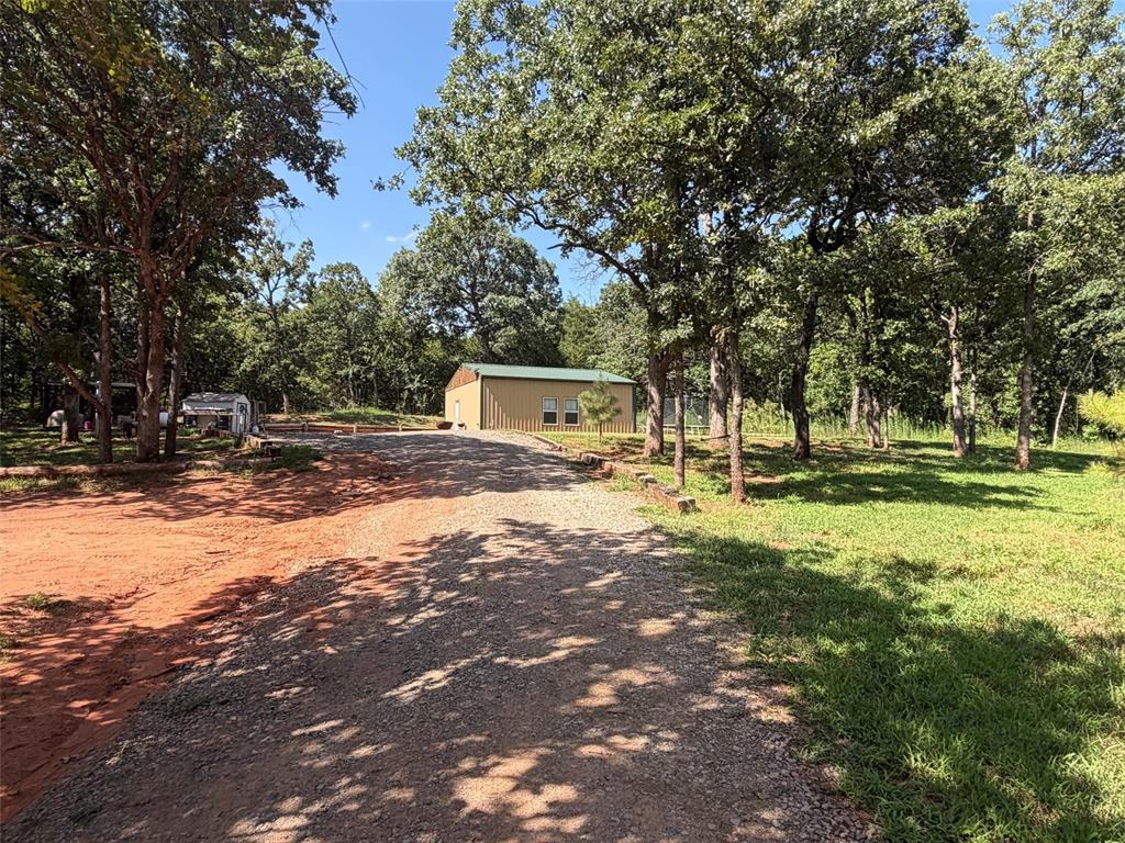 930714 S 3440 Road
