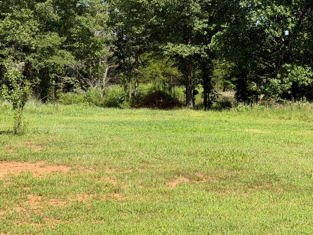 930714 S 3440 Road