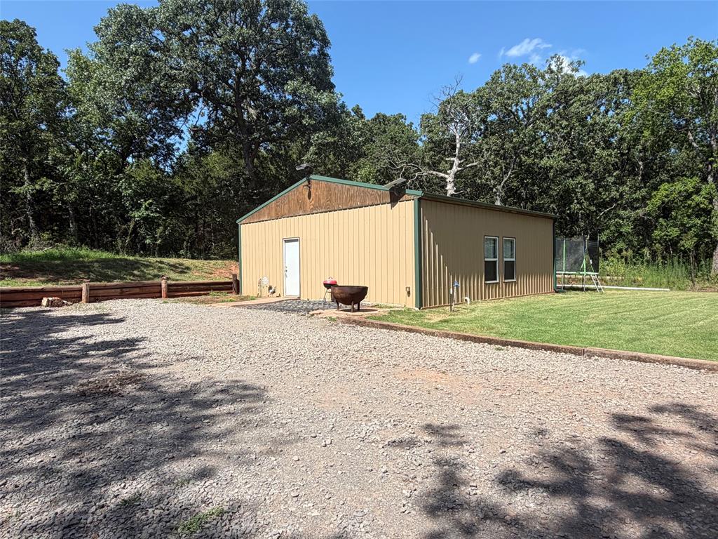 930714 S 3440 Road
