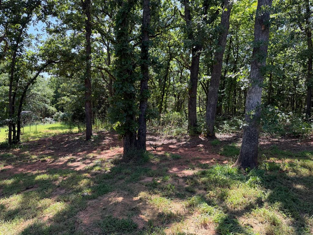 930714 S 3440 Road