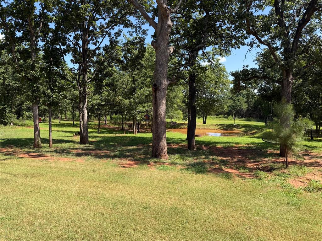 930714 S 3440 Road