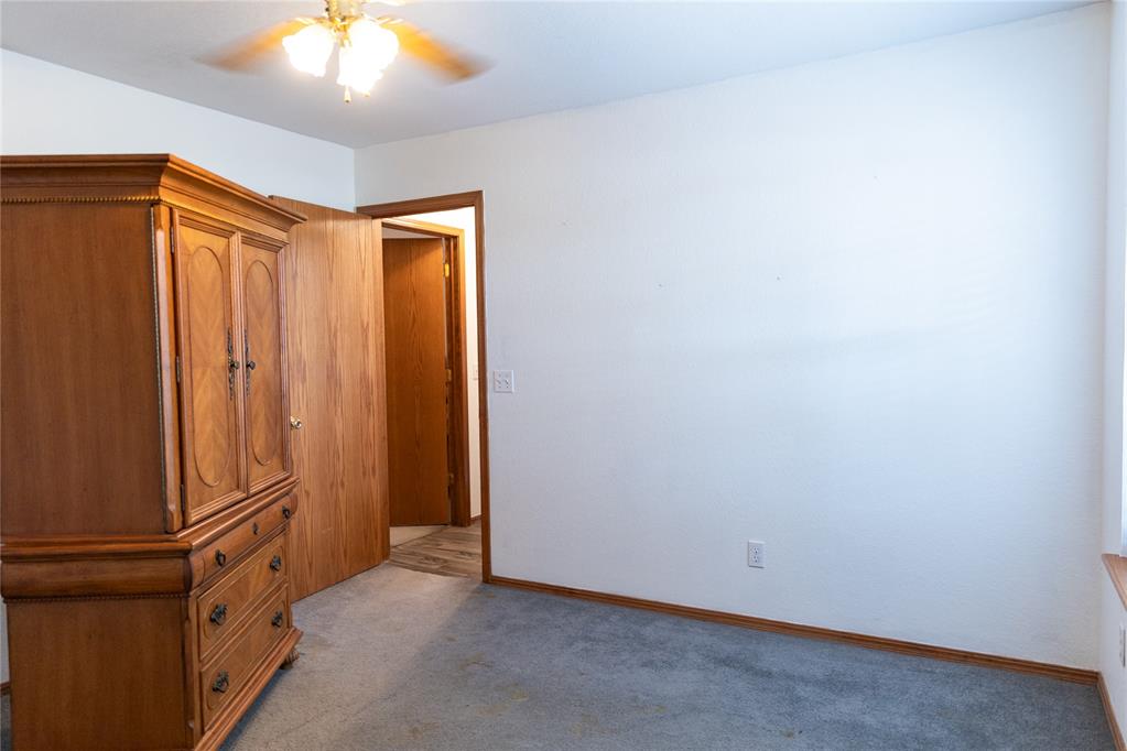 350514 E 897 Road
