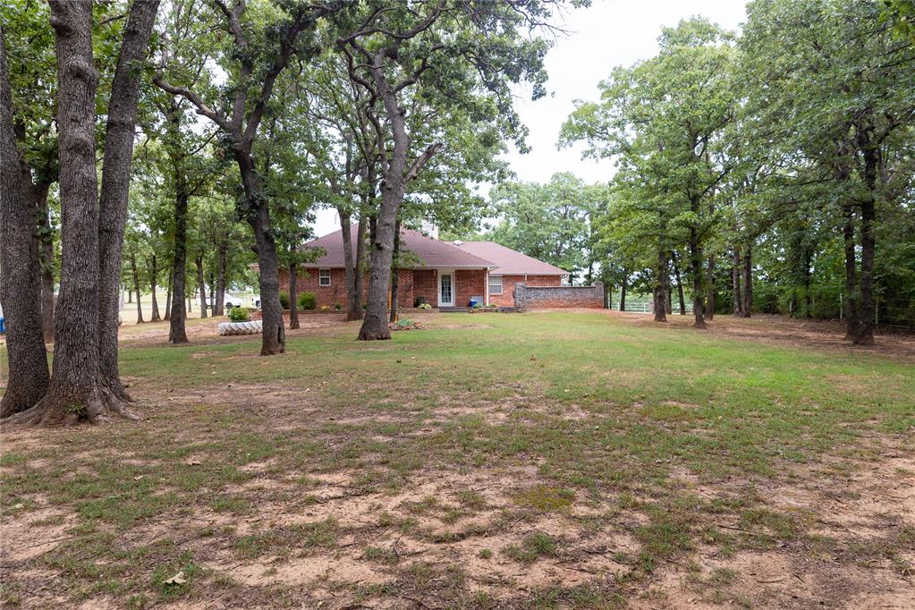 350514 E 897 Road