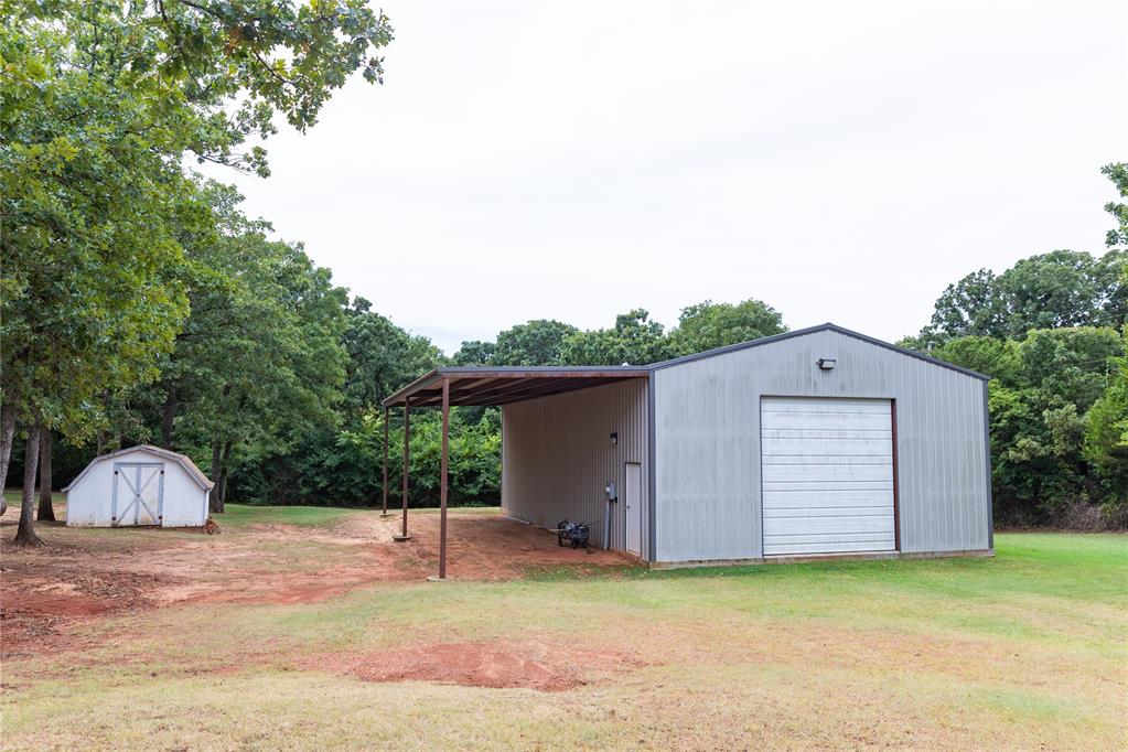 350514 E 897 Road