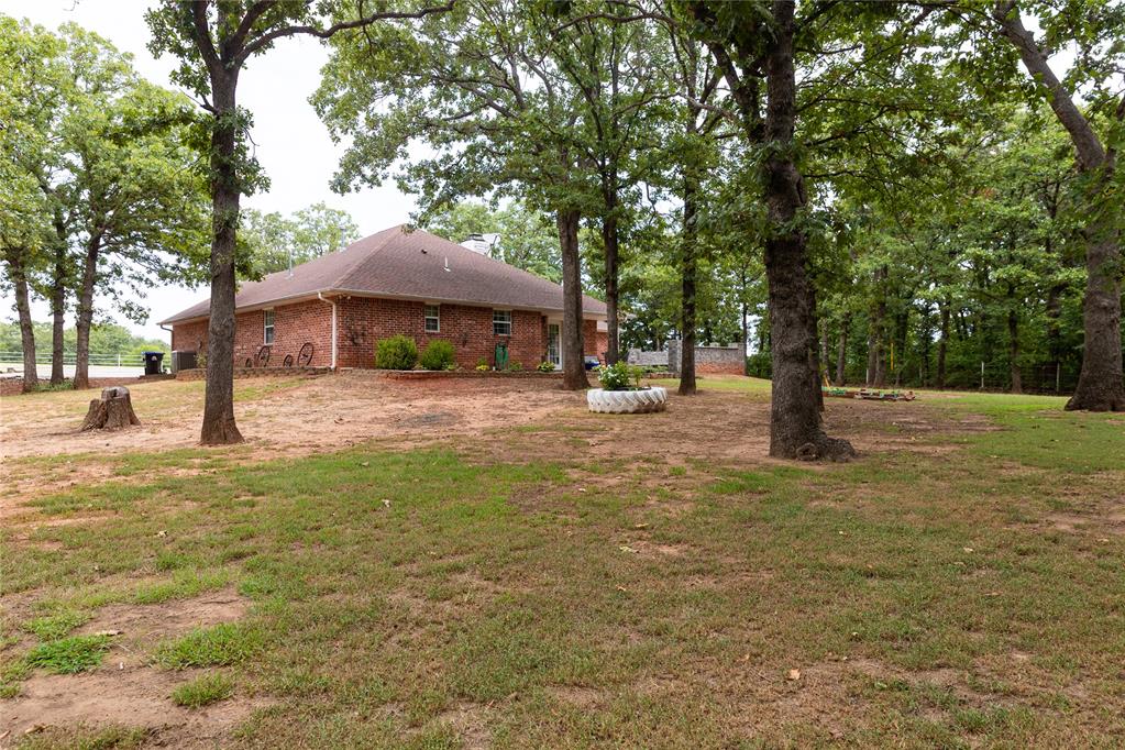 350514 E 897 Road