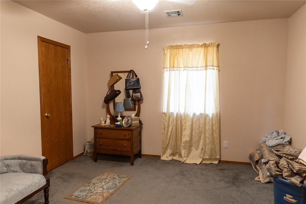350514 E 897 Road