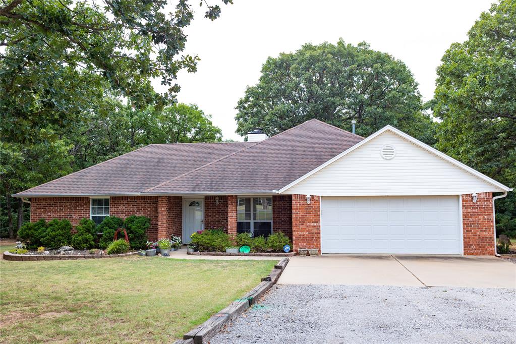 350514 E 897 Road