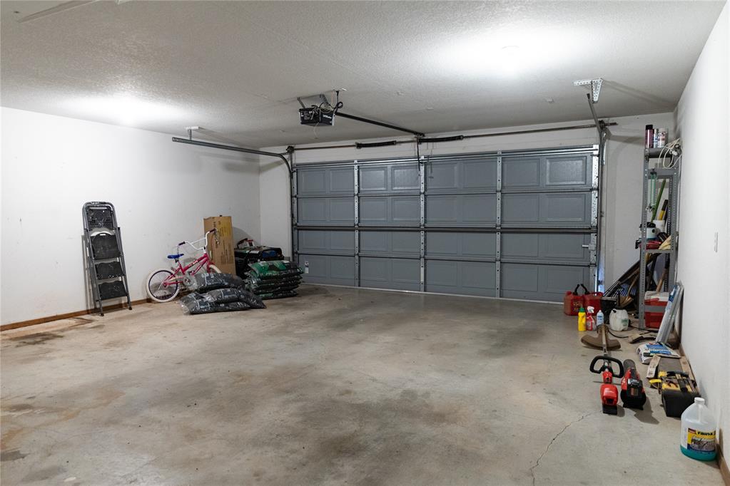 350514 E 897 Road