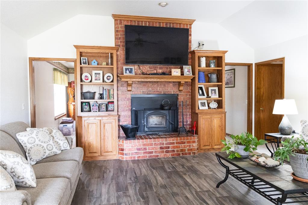 350514 E 897 Road