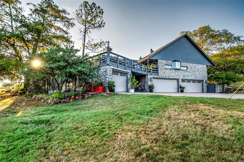 930601 S 3480 Road