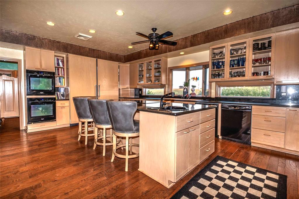 930601 S 3480 Road