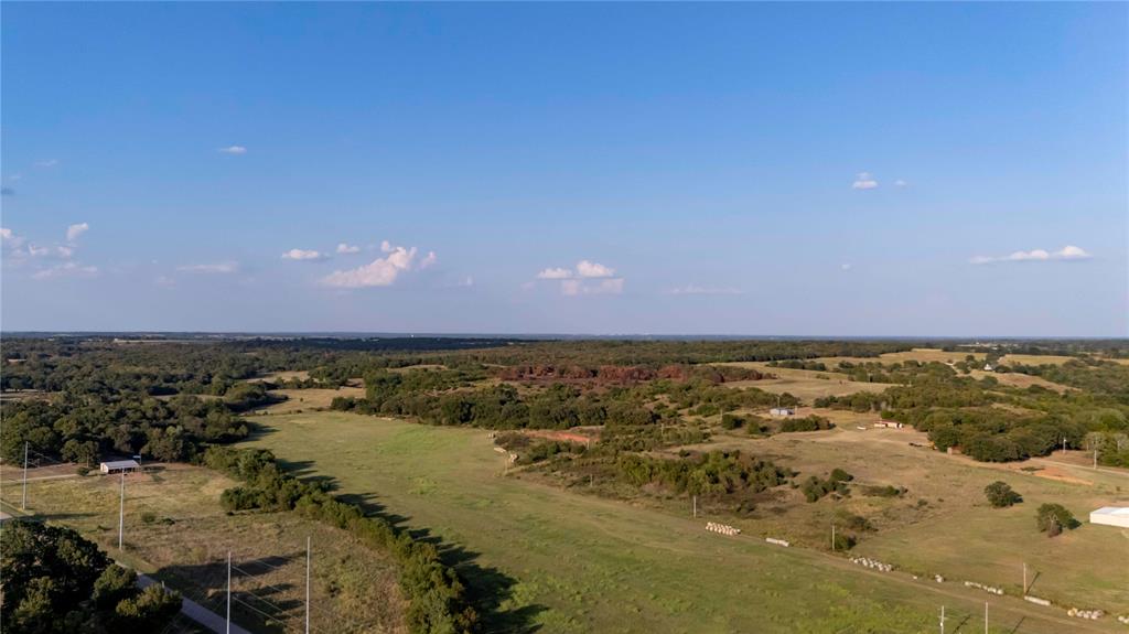930601 S 3480 Road