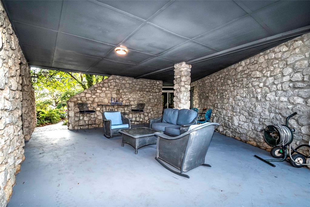 930601 S 3480 Road