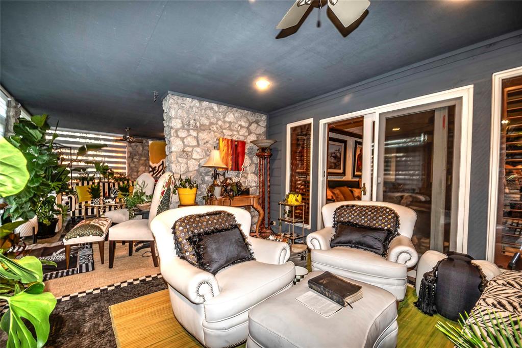 930601 S 3480 Road