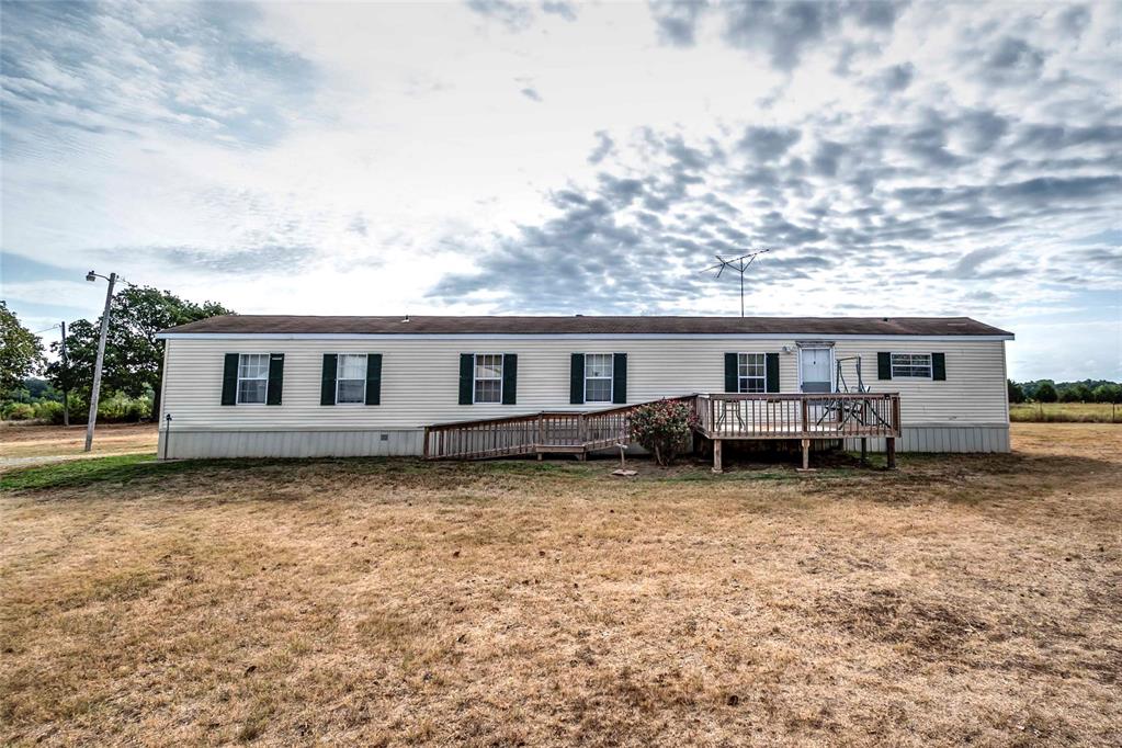 349493 E 850 Road