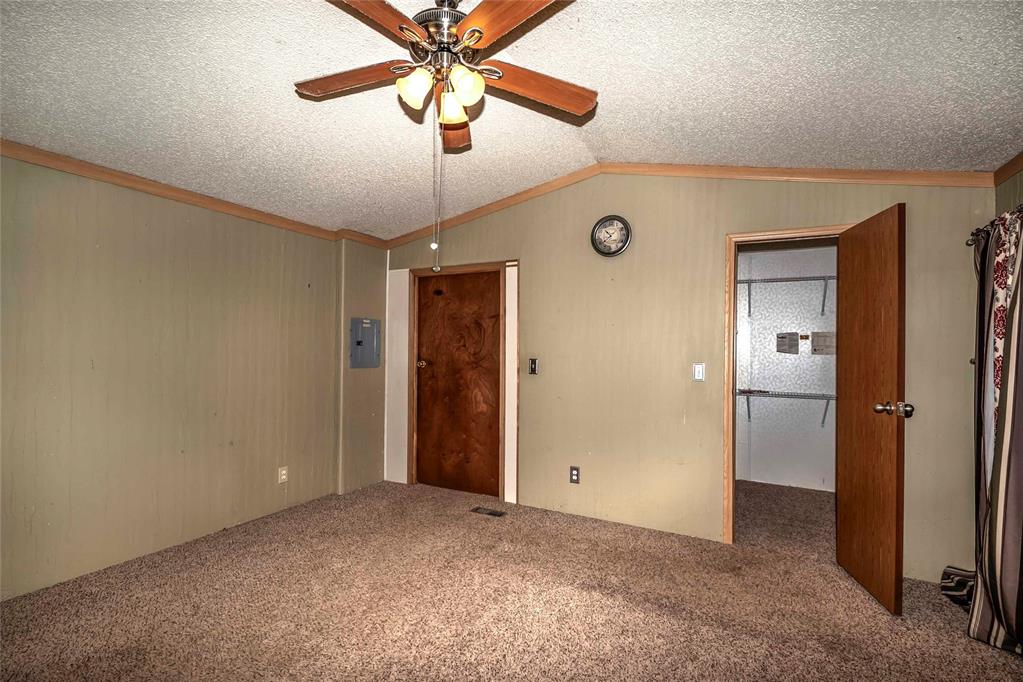 349493 E 850 Road