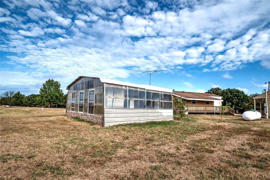 349493 E 850 Road