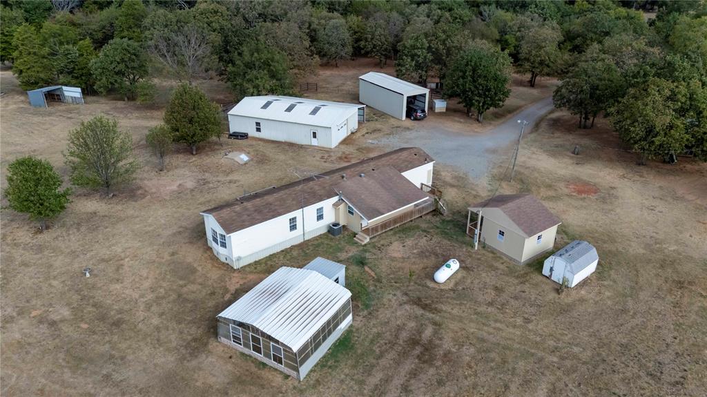 349493 E 850 Road