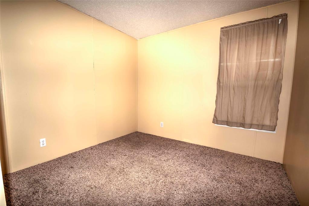 349493 E 850 Road