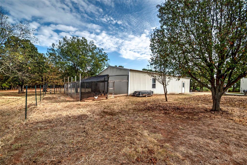 349493 E 850 Road