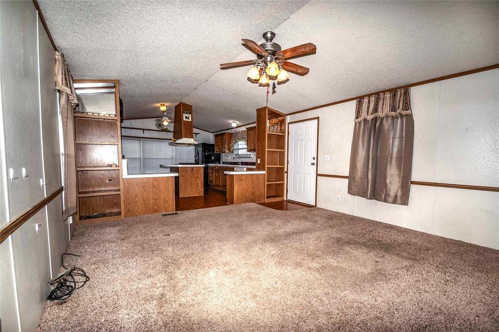 349493 E 850 Road
